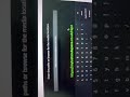 Best Kodi Addon 2025 Shadow Kodi Omega Addon Best Kodi Addon 2025 Shadow Kodi Omega Addon