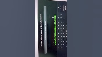 Best kodi addon 2025 - Shadow kodi omega addon