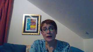 How long is an MBTI® feedback session?