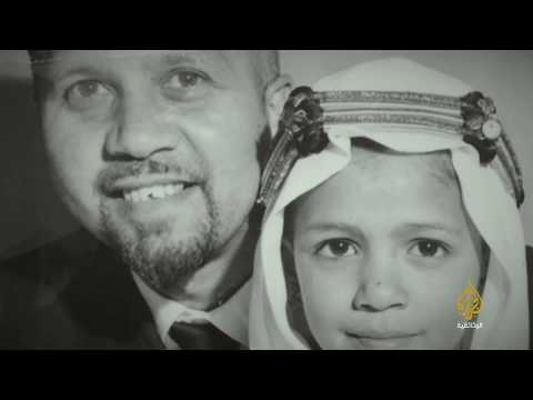 شهيد الأبارتيد