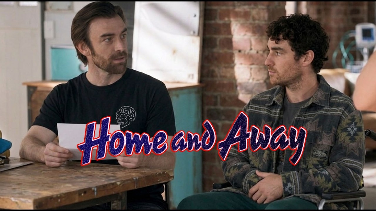 A YouTube thumbnail with maxres quality