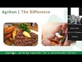 Unlocking Soil Health with Bokashi: Insights from the Composting in the Community Network Webinar