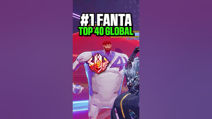 SPECTATING the # 1 MR FANTASTIC in Marvel Rivals 🤯👀