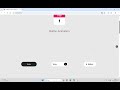 Button Animation 1 Day