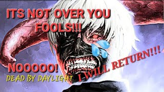 YOU CANT WIN THEM ALL!(GHOUL GAMEPLAY)GENRUSH SQUAD!