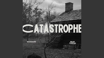 Catastrophe