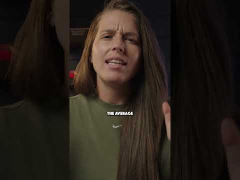 Sky Auto Llc Reviews