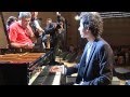 Guinness world records  fastest piano hitting on a boesendorfer eng sub  bence peter