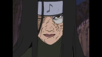 TWENTYTHREE   A CHANGE OF WEATHER PROD  PLAGUE TJkaGDFxVSU 1080p