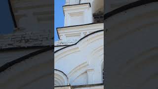 Никольское ❤️ Астраханская область