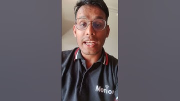 All the best for IOQM and IOQJS