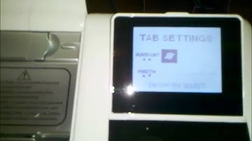 eCraft Software Tutorial 3 - My Vinyl Designer