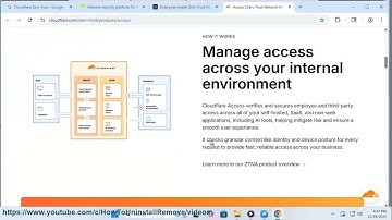 compare enterprise VPN pricing and features? Here