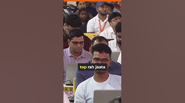 State of Confusion| LTP Calculator | Investing Daddy