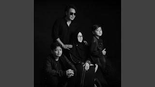 Download Lagu Jangan Pelit MP3