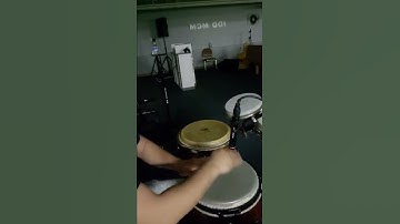 Thumbnail of Salsa beat