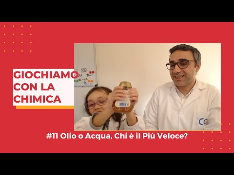 Video: Chi ha inventato il viscosimetro Mooney?