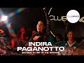 Capture de la vidéo Indira Paganotto -  Birthday Dj Set At The Terrace   @Officialclubspace