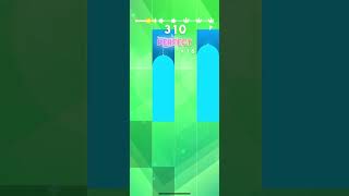Magic tiles 3 Stressed Out screenshot 5