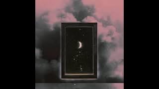 Invent Animate - Hollow Light