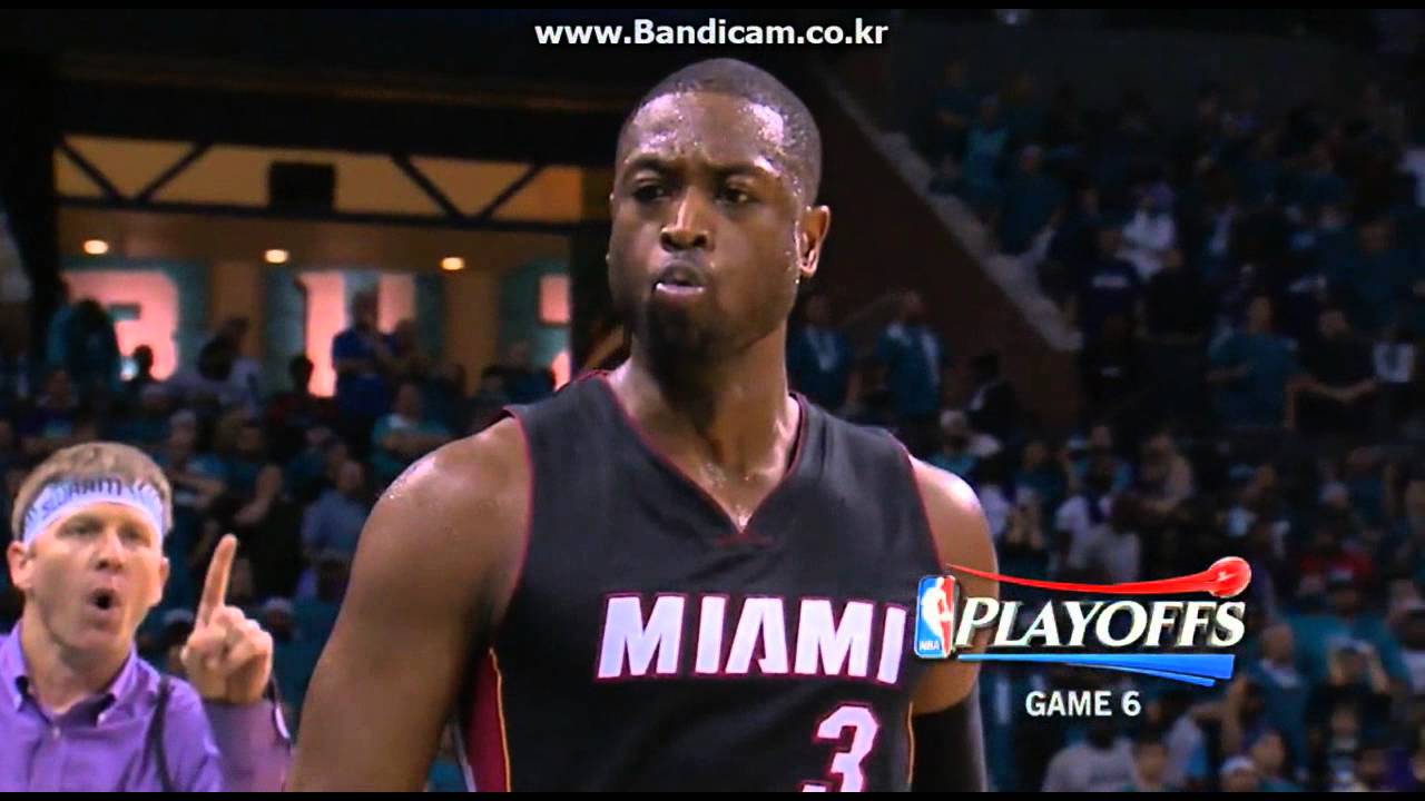 3 Ways The Bulls Can Prove They Don T Need Playoff Rajon Rondo To