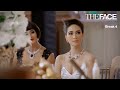 The Face Thailand : Episode 7 Part 4/7 : 29 พฤศจิกายน 2557