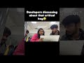 Corporate Memes| RD Automation Learning| Funny Memes