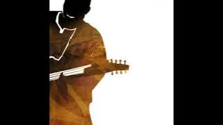 Franco   Marceline feat  L'OK Jazz