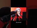 Chang Huasen 😎 Silver Hair Daddy 😍 Video Game Endorsement #cdrama #changhuasen #bloodriver