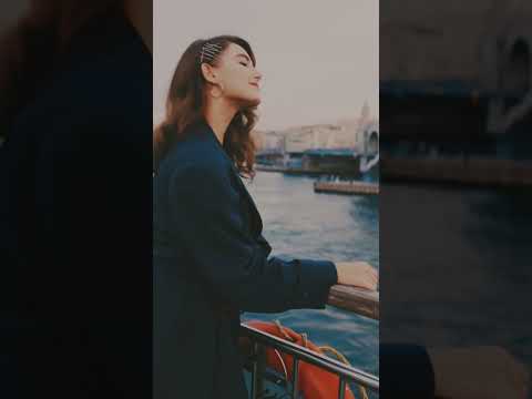 متل الكذبة عاصي الحلاني