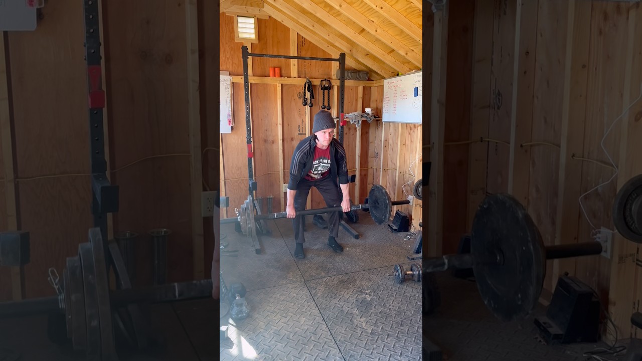 Epic family adventure weekend #getagrip #motivation #naturalbodybuilding #dreamsquat #curls