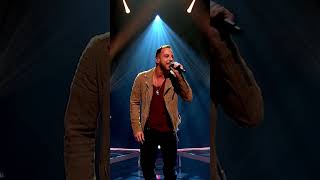 Performing my new single ‘Don’t Mess With Love’ on the Graham Norton Show!