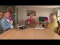 PowCast: Victor Vlam en Sarah clashen opnieuw: ’Ze probeert mij uit te lokken!’