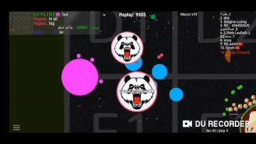 Blob.io Macro#2-6001