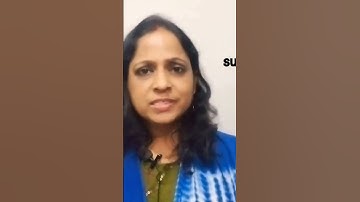 Syntax in English grammar |#grammar |#shorts |#intimateviewpoint |The full video is on the channel