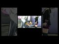 That car was the one to kill diavolo canonically ￼