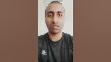 تلاوة مرئية من سورة الأحزاب 🥺🥀