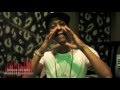 Gillie Da Kid says His Debut Stands Up To Drake , Future & Meek Mill's Recent Albums