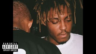 [FREE] Juice WRLD Type Beat 2026 - \