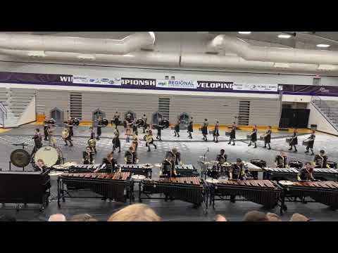 rhythm-x-2020-wgi-chicago-finals