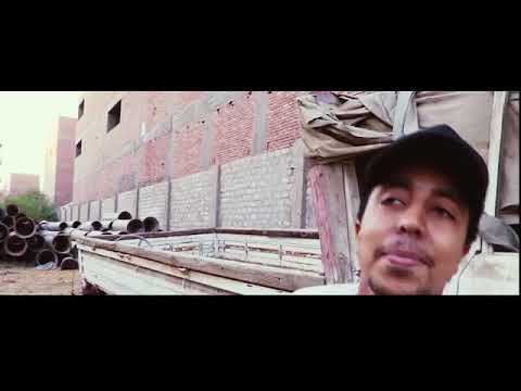 كليب مهرجان زهايمر غناء أحمد بوشا وتيمس توزيع تيمس 2021