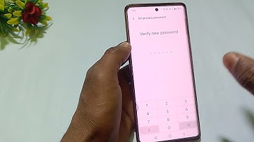 Iqoo neo 10r 5g fingerprint app lock/Iqoo neo 10r 5g me app lock kaise kare/Iqoo apps lock setting