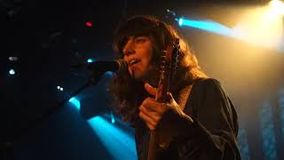 Eleanor Friedberger - Live