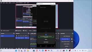 how to add music to voice with audio ducking  to create a best content or pot cast screenshot 4
