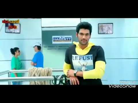 بعد فراق لقيتك