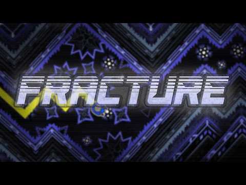 THE WORST LIST DEMON // "Fracture" by Arrow 100% [TOP 71] // Extreme Demon #161