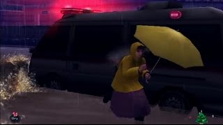 【実況】絶体絶命にも程がある都市 part6