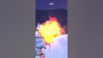 THE BEST NO-SCOPE YOU WILL EVER SEE!!! #shorts #fortnite #1v1.lol