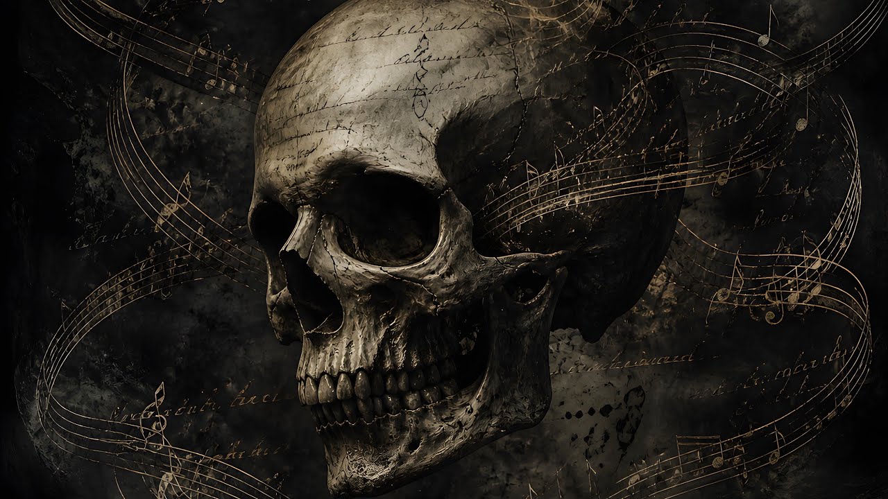 Guarda FURIOUS EXECUTIONER su YouTube Guarda FURIOUS EXECUTIONER su YouTube