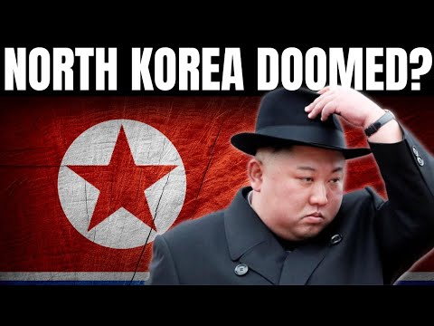 Can North Korea Be Saved?